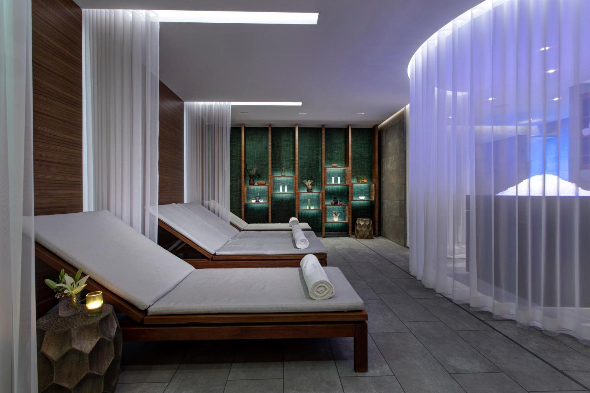 Rocco Forte Hotel De Rome Βερολίνο Εξωτερικό φωτογραφία